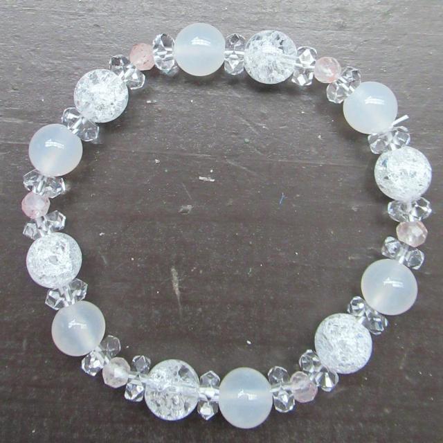 zCgJZhj[NbNGsh[guXbg  ANZT[/v 