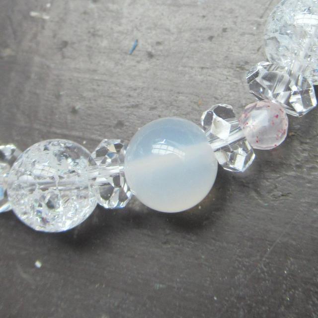 zCgJZhj[NbNGsh[guXbg  ANZT[/v 