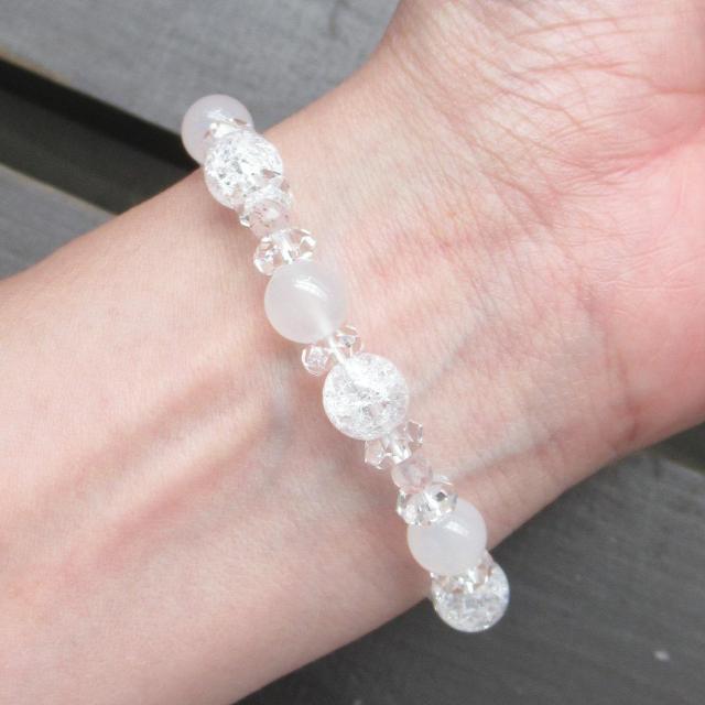 zCgJZhj[NbNGsh[guXbg  ANZT[/v 