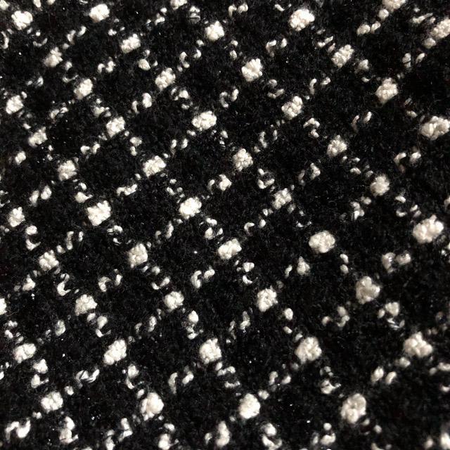 膝丈スカート  M 日本製 < 女性ファッション  膝丈スカート  M 日本製 < 女性ファッションの