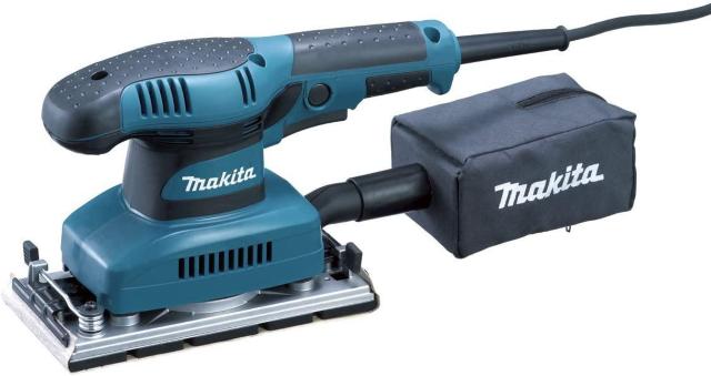 マキタ(Makita) 仕上サンダ ペーパー寸法 93×228mm BO3710 < ペット/手芸/園芸  マキタ(Makita) 仕上サンダ ペーパー寸法 93×228mm BO3710  < ペット/手芸/園芸の