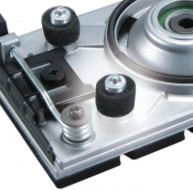 マキタ(Makita) 仕上サンダ ペーパー寸法 93×228mm BO3710 < ペット/手芸/園芸  マキタ(Makita) 仕上サンダ ペーパー寸法 93×228mm BO3710 < ペット/手芸/園芸の