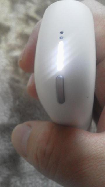 i݃ACRX3DUO`[W-̂(zCgF)  jt@bV 