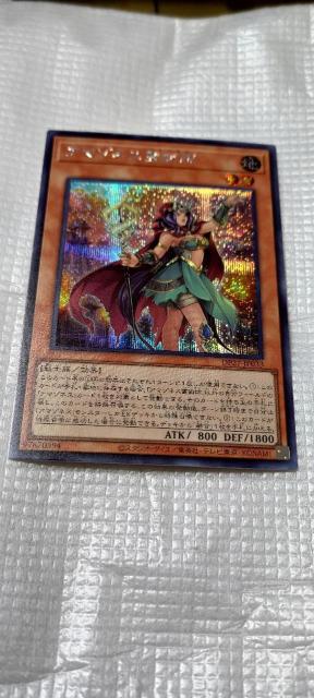 A}]lXpt V[Nbg   g[fBOJ[h 