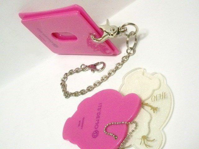 ◎ディズニー アナと雪の女王  OLAF オラフアクセサr-グッズ2点 < アニメ/コミック/キャラクター  ◎ディズニー アナと雪の女王  OLAF オラフアクセサr-グッズ2点 < アニメ/コミック/キャラクターの