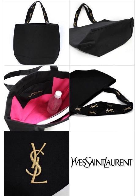 CT[^Kwg[gobO(񔄕i) xVi  t@bV 