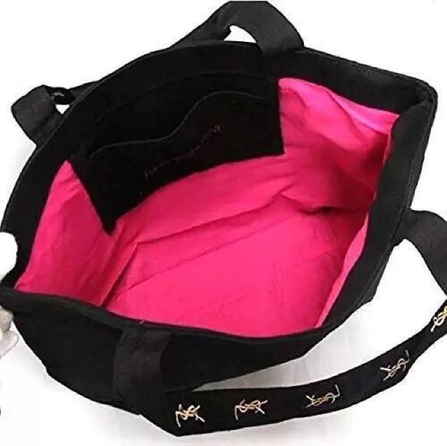 CT[^Kwg[gobO(񔄕i) xVi  t@bV 