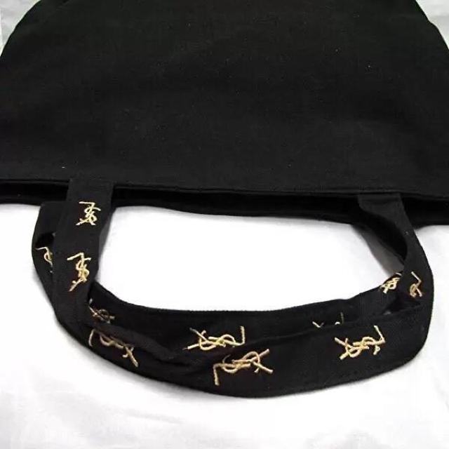 CT[^Kwg[gobO(񔄕i) xVi  t@bV 