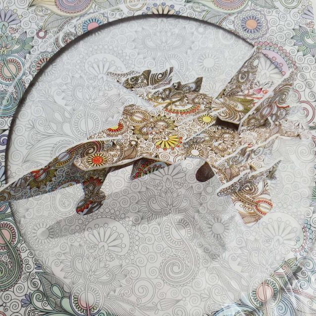 ݁(^O^)^3DJ[OpYi4ރZbgj   