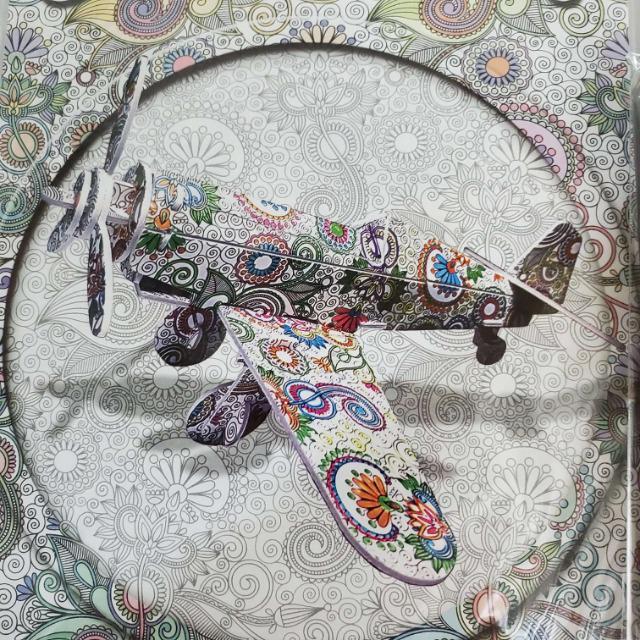 ݁(^O^)^3DJ[OpYi4ރZbgj   