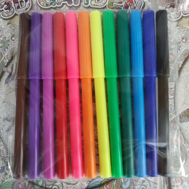 ݁(^O^)^3DJ[OpYi4ރZbgj   