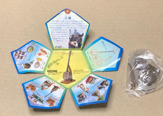 SAPPOROr[ tBMA ꕨYW []tBMA 5  zr[ 