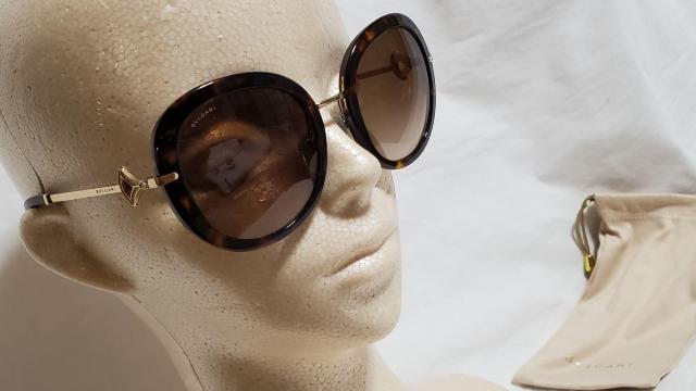 正規美 ブルガリ ディーヴァ ドリーム パヴェストーン装飾 アイコンロゴ サングラス 茶 トライアングル ラグジュアリーアイウェア < ブランド 正規美 ブルガリ ディーヴァ ドリーム パヴェストーン装飾 アイコンロゴ サングラス 茶 トライアングル ラグジュアリーアイウェア < ブランドの