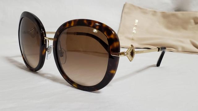 正規美 ブルガリ ディーヴァ ドリーム パヴェストーン装飾 アイコンロゴ サングラス 茶 トライアングル ラグジュアリーアイウェア < ブランド 正規美 ブルガリ ディーヴァ ドリーム パヴェストーン装飾 アイコンロゴ サングラス 茶 トライアングル ラグジュアリーアイウェア < ブランドの