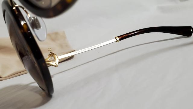 正規美 ブルガリ ディーヴァ ドリーム パヴェストーン装飾 アイコンロゴ サングラス 茶 トライアングル ラグジュアリーアイウェア < ブランド 正規美 ブルガリ ディーヴァ ドリーム パヴェストーン装飾 アイコンロゴ サングラス 茶 トライアングル ラグジュアリーアイウェア < ブランドの