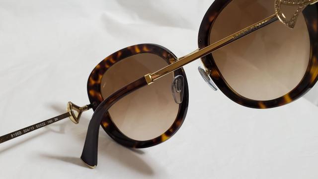 正規美 ブルガリ ディーヴァ ドリーム パヴェストーン装飾 アイコンロゴ サングラス 茶 トライアングル ラグジュアリーアイウェア < ブランド 正規美 ブルガリ ディーヴァ ドリーム パヴェストーン装飾 アイコンロゴ サングラス 茶 トライアングル ラグジュアリーアイウェア < ブランドの