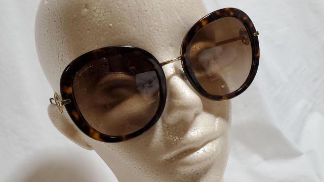 正規美 ブルガリ ディーヴァ ドリーム パヴェストーン装飾 アイコンロゴ サングラス 茶 トライアングル ラグジュアリーアイウェア < ブランド 正規美 ブルガリ ディーヴァ ドリーム パヴェストーン装飾 アイコンロゴ サングラス 茶 トライアングル ラグジュアリーアイウェア < ブランドの