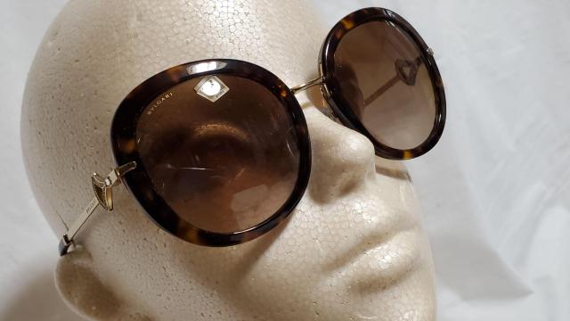 正規美 ブルガリ ディーヴァ ドリーム パヴェストーン装飾 アイコンロゴ サングラス 茶 トライアングル ラグジュアリーアイウェア < ブランド 正規美 ブルガリ ディーヴァ ドリーム パヴェストーン装飾 アイコンロゴ サングラス 茶 トライアングル ラグジュアリーアイウェア < ブランドの