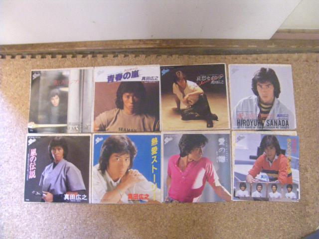 A109@^cLVWZbg   CD/DVD/rfI 