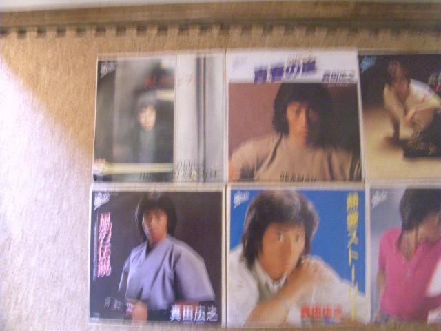 A109@^cLVWZbg  CD/DVD/rfI 