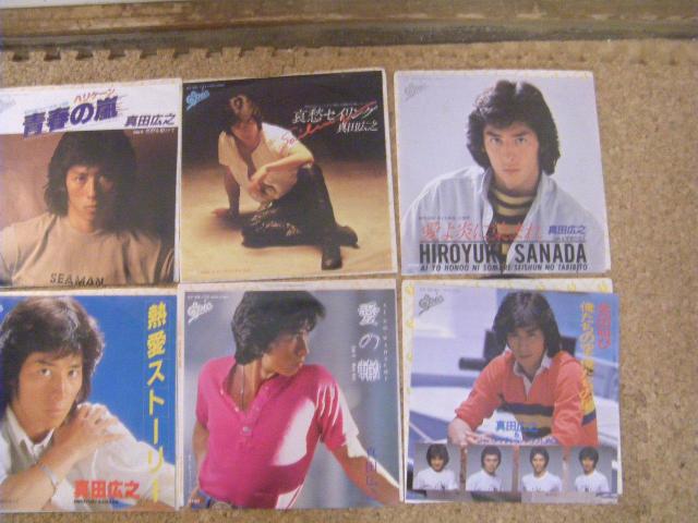 A109@^cLVWZbg  CD/DVD/rfI 