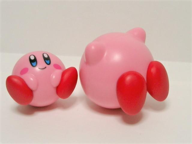 ◎ゆらゆら 星のカービー < アニメ/コミック/キャラクター  ◎ゆらゆら 星のカービー < アニメ/コミック/キャラクターの