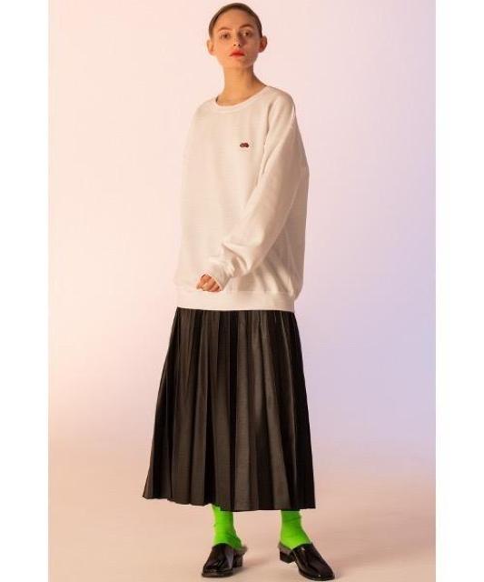 AULA AILAAEACtFCNU[v[cXJ[g   uh 