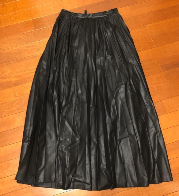 AULA AILAAEACtFCNU[v[cXJ[g  uh 