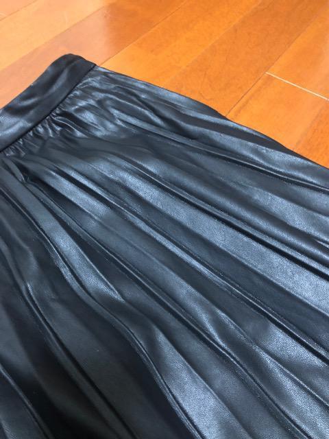 AULA AILAAEACtFCNU[v[cXJ[g  uh 