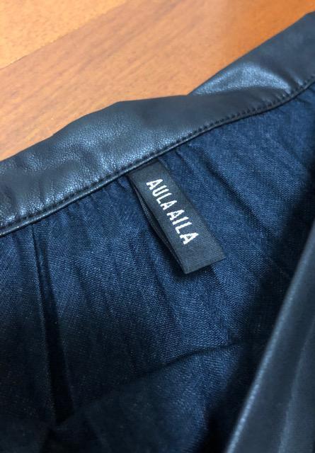 AULA AILAAEACtFCNU[v[cXJ[g  uh 