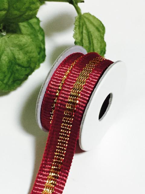 アンティークレースシリーズ〈OMTOYO〉レースリボンコレクション/TRIMMING&CRAFT(ライカ) < インテリア/ライフ  アンティークレースシリーズ〈OMTOYO〉レースリボンコレクション/TRIMMING&CRAFT(ライカ)  < インテリア/ライフの