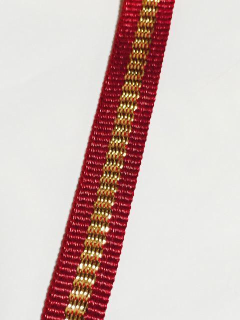 アンティークレースシリーズ〈OMTOYO〉レースリボンコレクション/TRIMMING&CRAFT(ライカ) < インテリア/ライフ  アンティークレースシリーズ〈OMTOYO〉レースリボンコレクション/TRIMMING&CRAFT(ライカ) < インテリア/ライフの