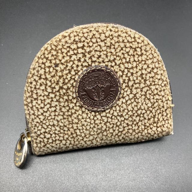 即決 FIRENZE MODA コインケース 小銭入れ < 男性ファッション  即決 FIRENZE MODA コインケース 小銭入れ  < 男性ファッションの