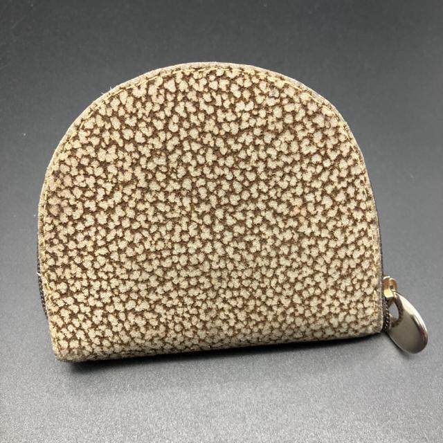 即決 FIRENZE MODA コインケース 小銭入れ < 男性ファッション  即決 FIRENZE MODA コインケース 小銭入れ < 男性ファッションの