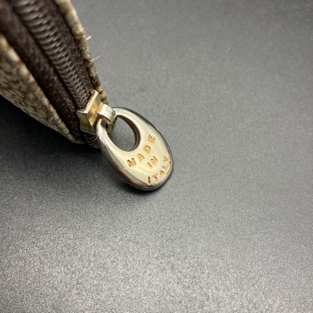 即決 FIRENZE MODA コインケース 小銭入れ < 男性ファッション  即決 FIRENZE MODA コインケース 小銭入れ < 男性ファッションの