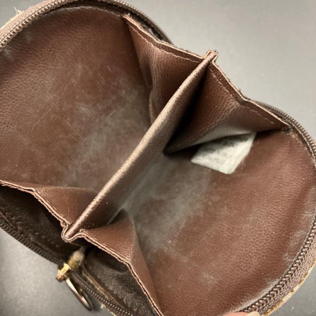 即決 FIRENZE MODA コインケース 小銭入れ < 男性ファッション  即決 FIRENZE MODA コインケース 小銭入れ < 男性ファッションの