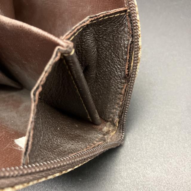 即決 FIRENZE MODA コインケース 小銭入れ < 男性ファッション  即決 FIRENZE MODA コインケース 小銭入れ < 男性ファッションの