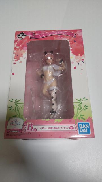 tBMA ͂艴̐tuR͂܂ĂB ܂ pp[eB[ B R䃖l tBMA Ԃ 