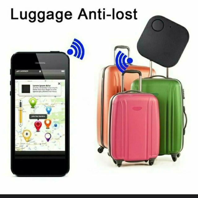 新品 未使用 小型 GPS 黒 5 < 家電/AV  新品 未使用 小型 GPS 黒 5 < 家電/AVの