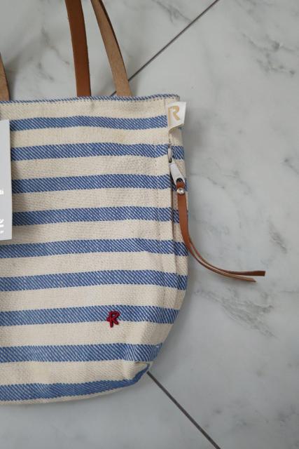 baby roo ミニトート Busatti < 女性ファッション  baby roo ミニトート Busatti < 女性ファッションの
