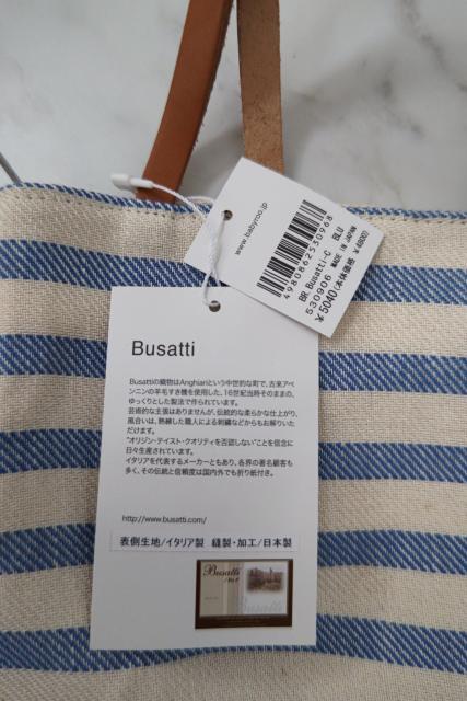 baby roo ミニトート Busatti < 女性ファッション  baby roo ミニトート Busatti < 女性ファッションの