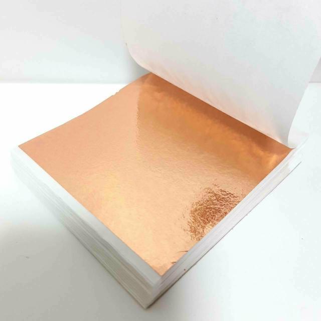 新品 未使用  ROSE GOID箔 模造品 コーディネート 100枚 < 香水/コスメ/ネイル  新品 未使用  ROSE GOID箔 模造品 コーディネート 100枚 < 香水/コスメ/ネイルの