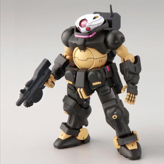 HG 1/144 グリモア < ホビー  HG 1/144 グリモア < ホビーの