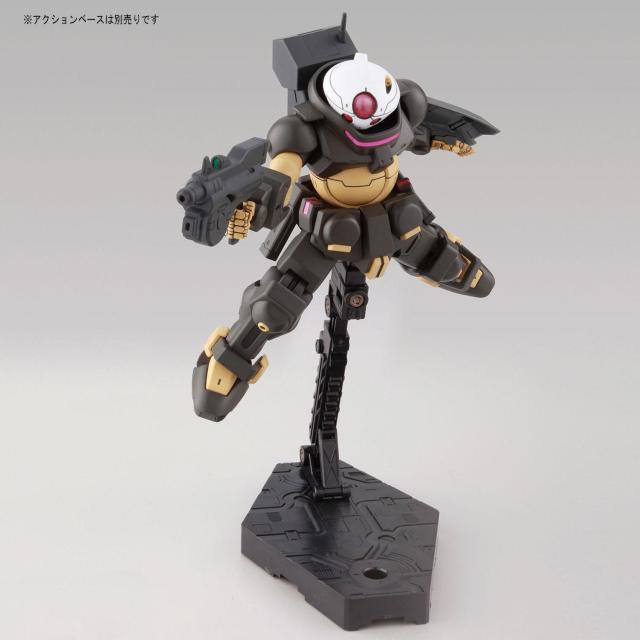 HG 1/144 グリモア < ホビー  HG 1/144 グリモア < ホビーの