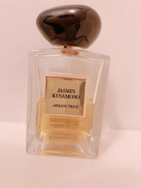 WWI A}[j PRIVEJASMIN vF WX~ KUSAMONO NTm EDT  100ml   /RX/lC 