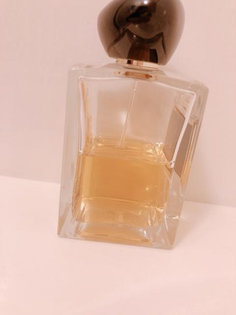 WWI A}[j PRIVEJASMIN vF WX~ KUSAMONO NTm EDT  100ml  /RX/lC 