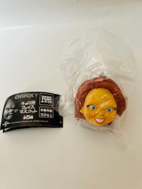 `bL[LtFCX}XRbgK`I   zr[ 