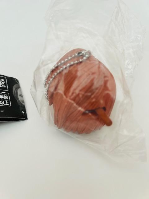 `bL[LtFCX}XRbgK`I  zr[ 