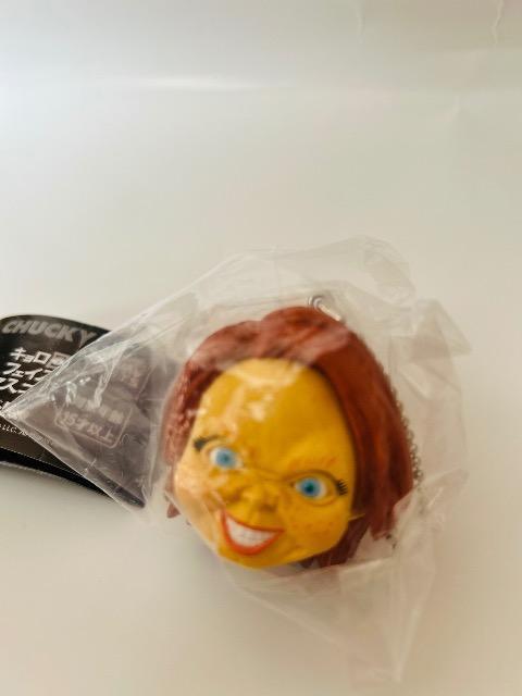 `bL[LtFCX}XRbgK`I  zr[ 