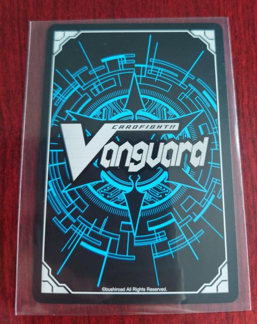 J[ht@CgII@K[h  ObgEhRLbh gK[ MBT01/037 C 863